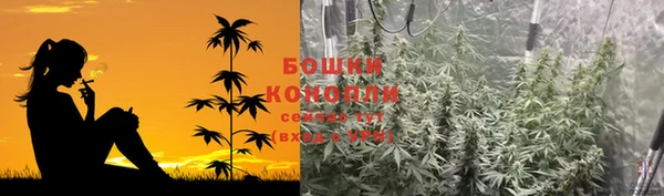 СК Абаза