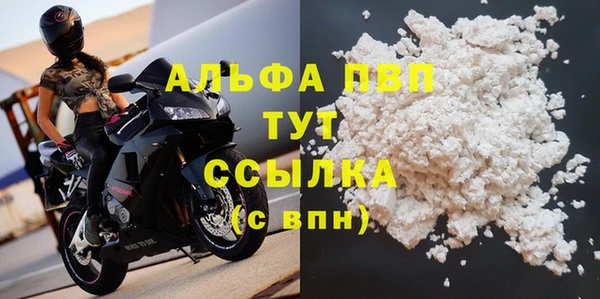СК Абаза
