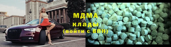 СК Абаза