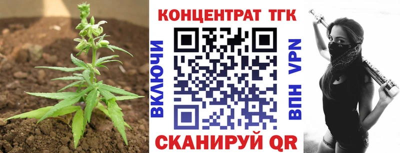 блэк спрут зеркало  Куртамыш  ТГК гашишное масло 